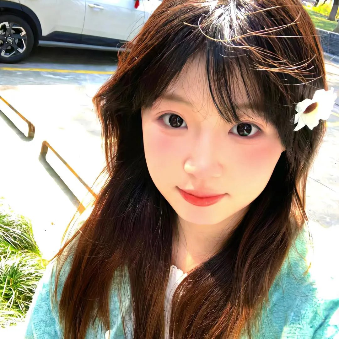 我们年轻，我们强大