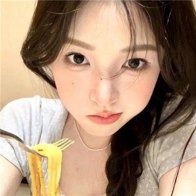摇滚启示录