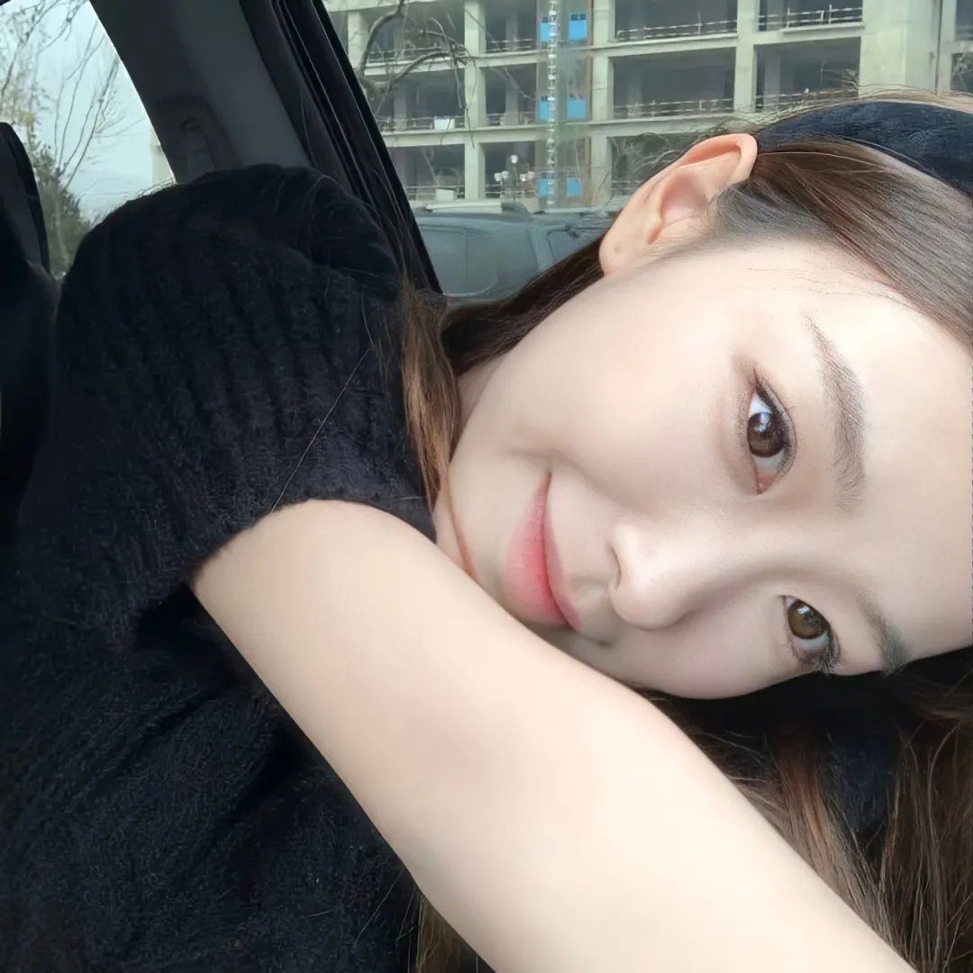 妈的人生愿望