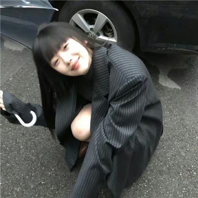 冬之华