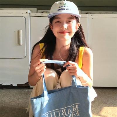 米兰制造