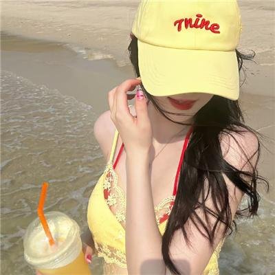 少年包青天2