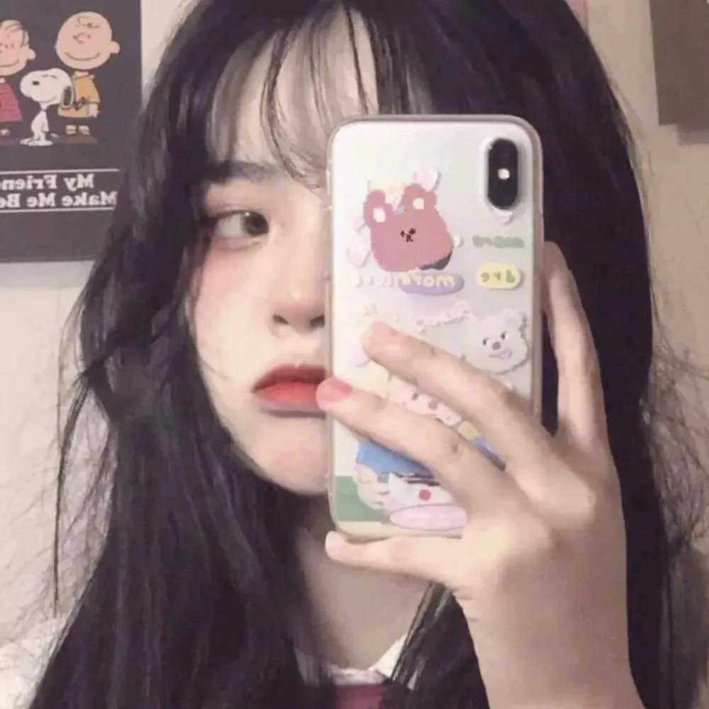 干吧！我的彩虹人生