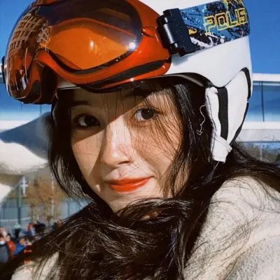 超级无敌掌门狗：引鹅入室
