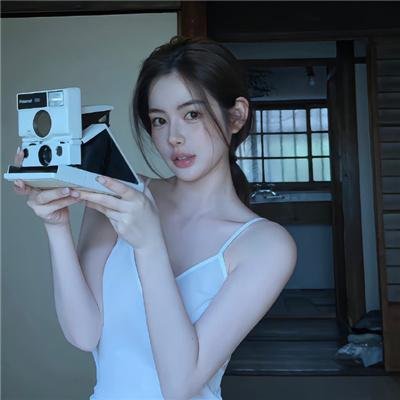 美国大屠杀