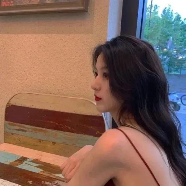 罗龙镇女人