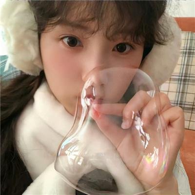童女贞德