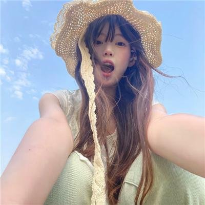 访问连环杀手