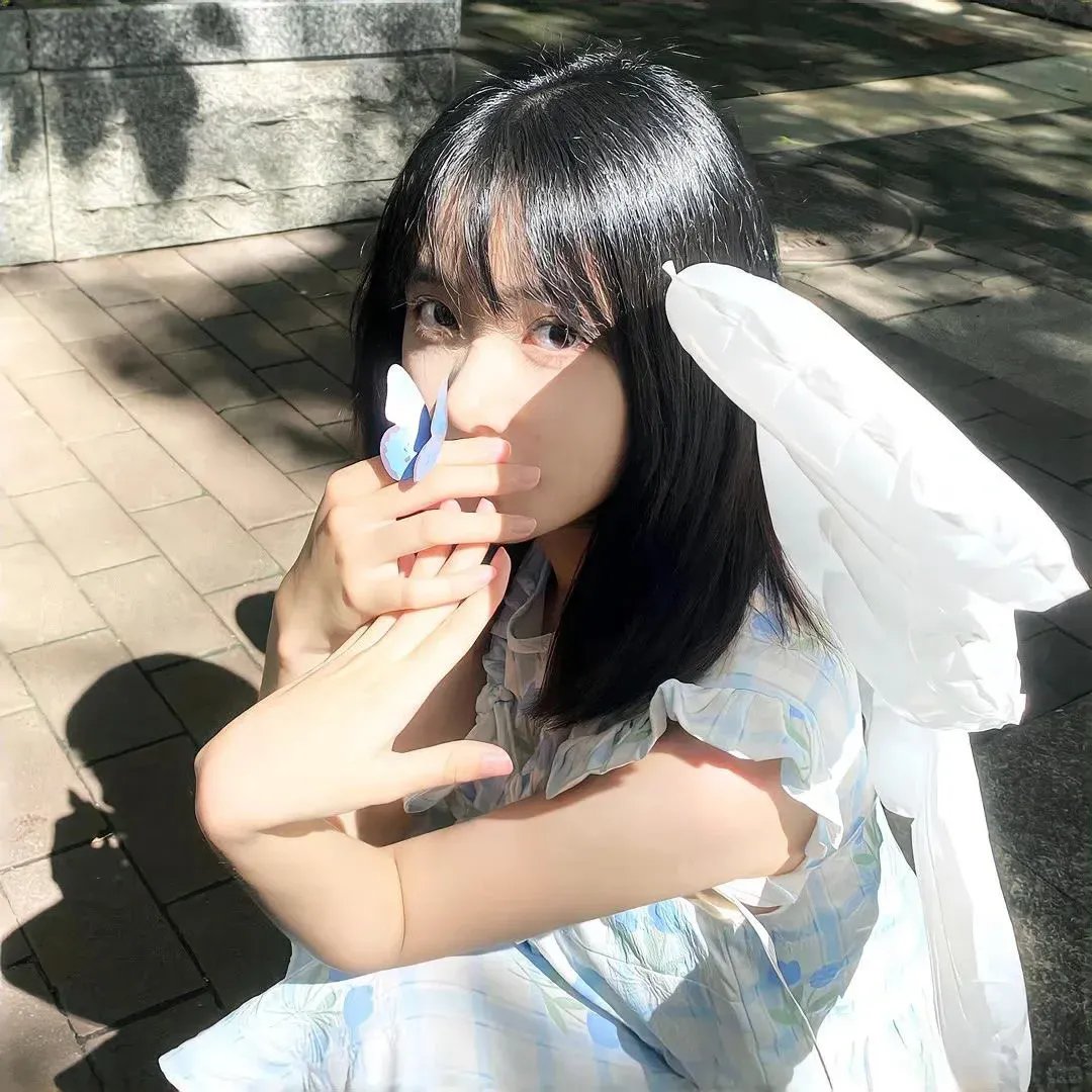 上班一条虫