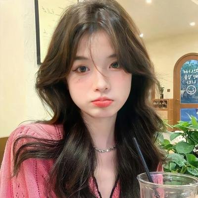 合理怀疑第二季