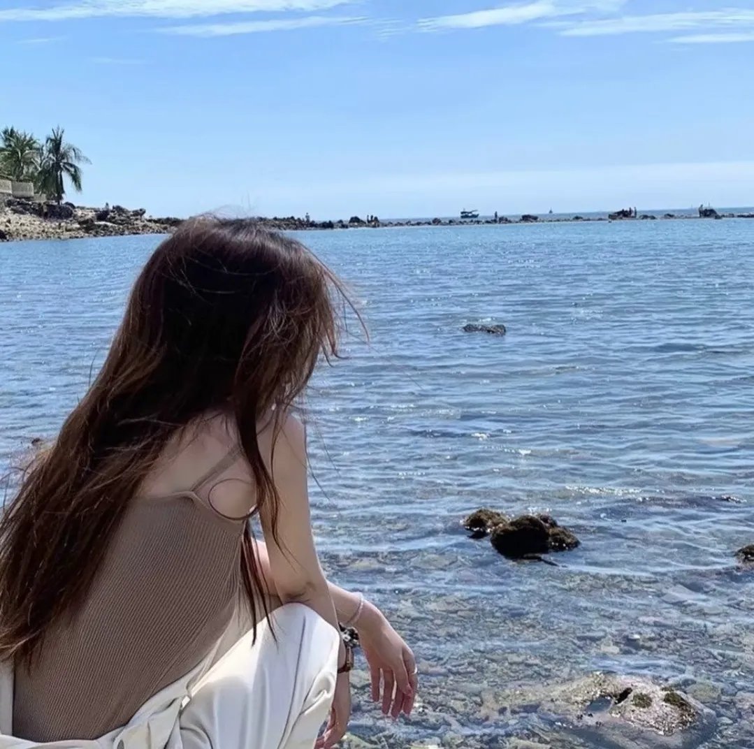 迷失在黑暗之中