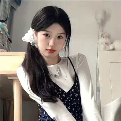 多愁老爸