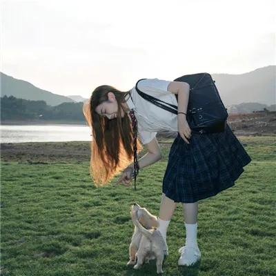 战争角落