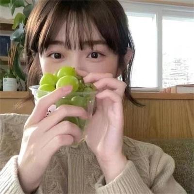 少年西蒙的烦恼