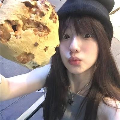 泣声惊魂